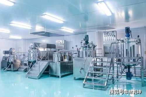 廣州化妝品代加工如何選？教你幾招解決選廠難題，兼談寵物用品代工要點