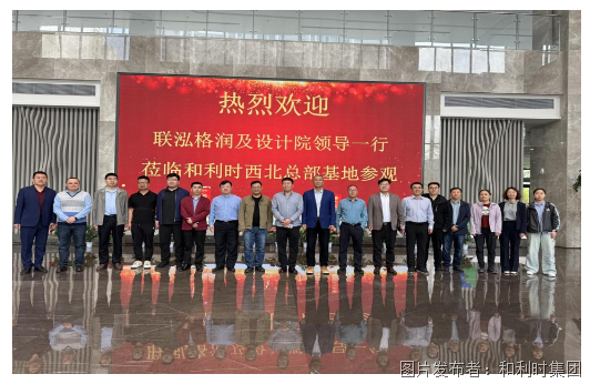 咨詢管理的核心價(jià)值與實(shí)踐路徑